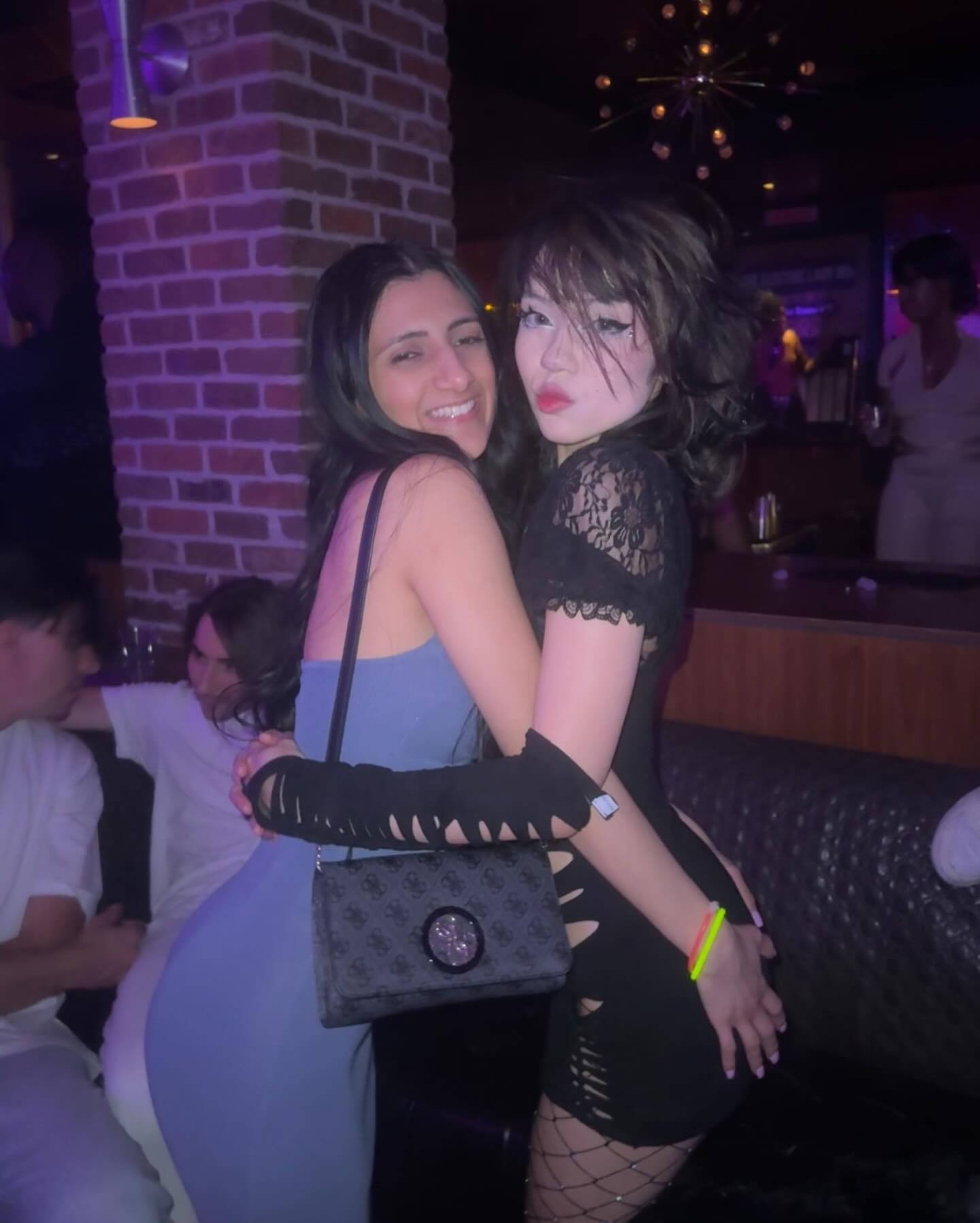 dracuina instagram image archive image