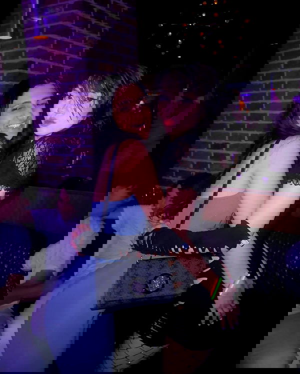 dracuina image ~ Altpins