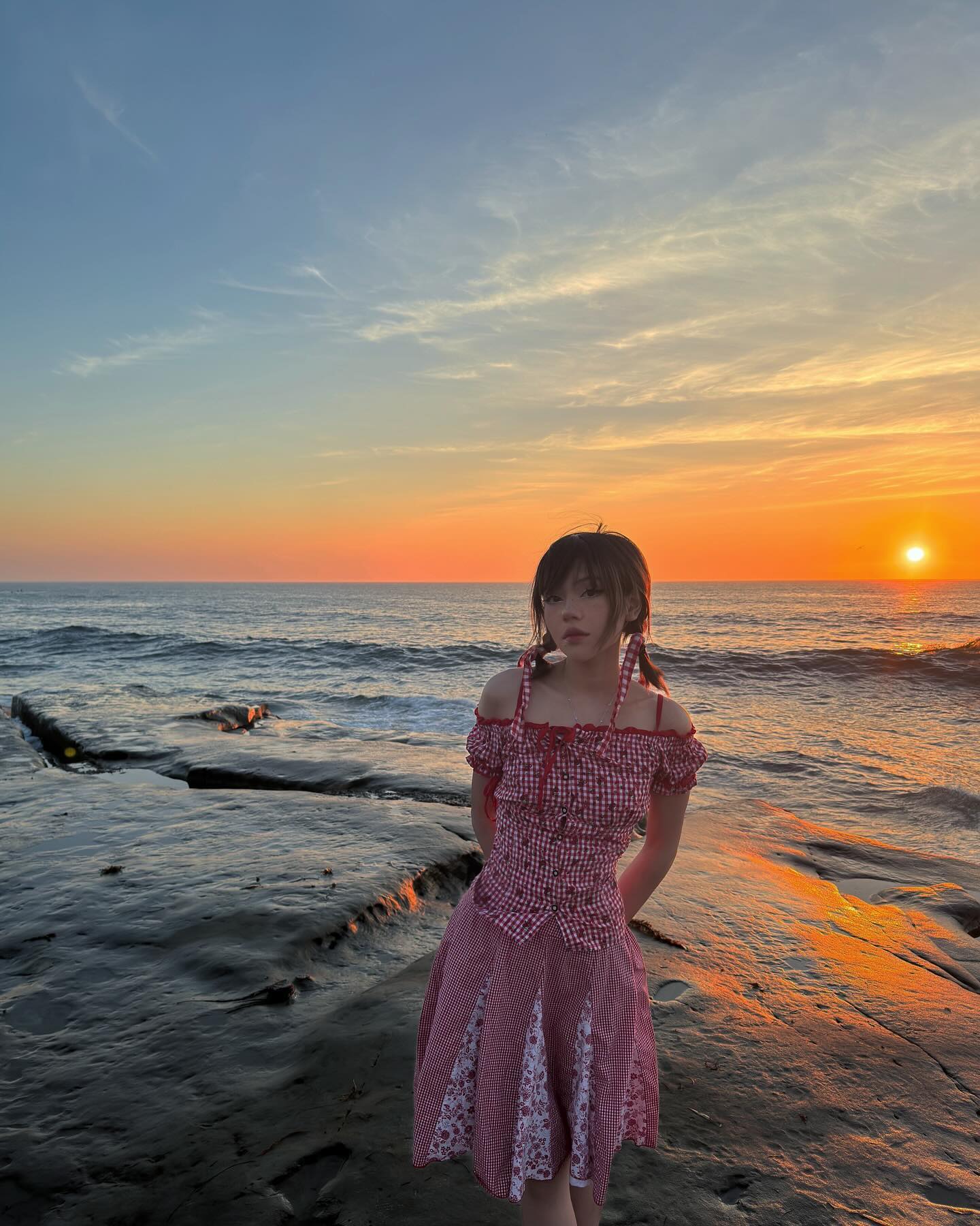 dracuina instagram image archive image