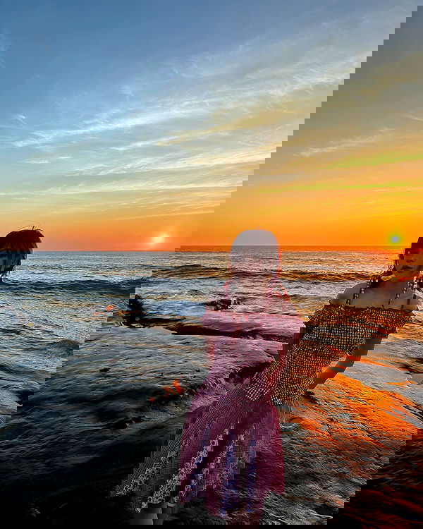 dracuina image ~ Altpins