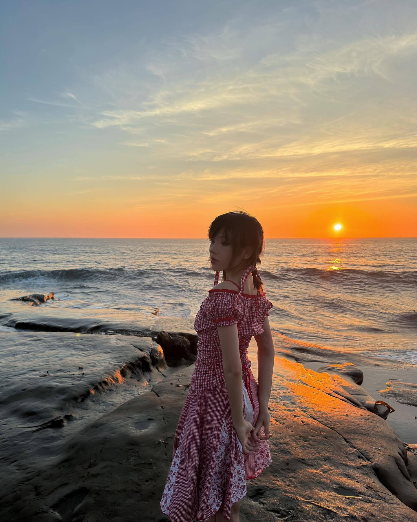 dracuina instagram image archive image