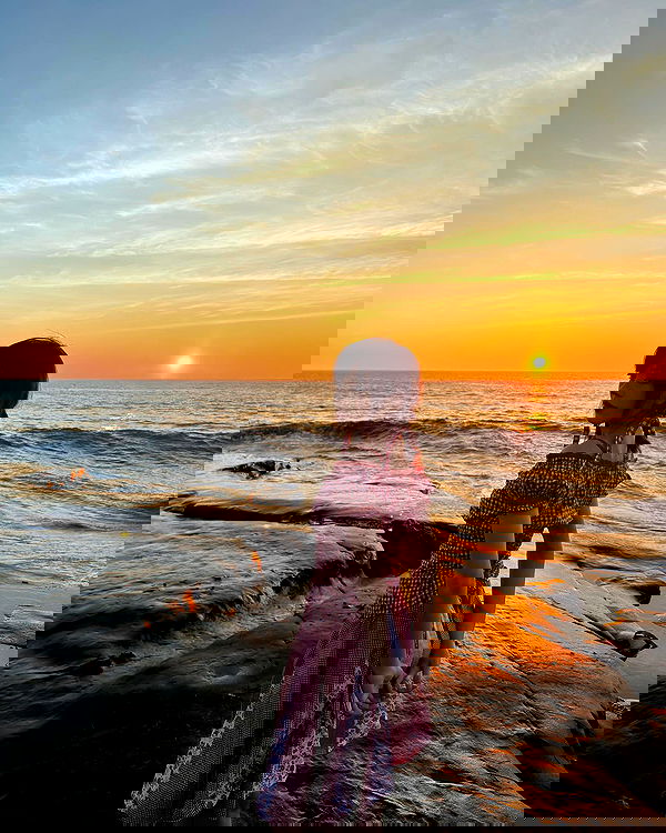 dracuina image ~ Altpins