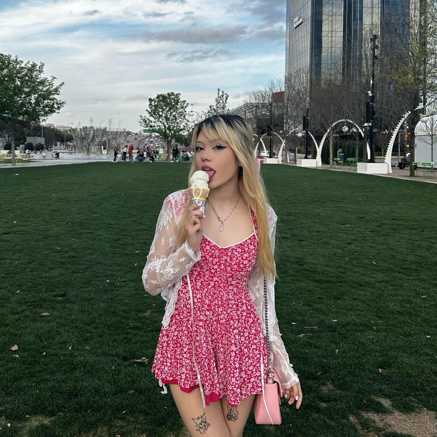 dracuina instagram image archive image