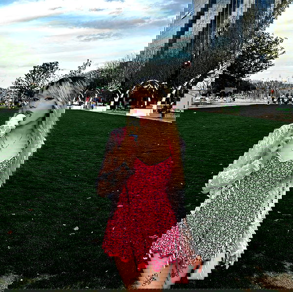 dracuina image ~ Altpins