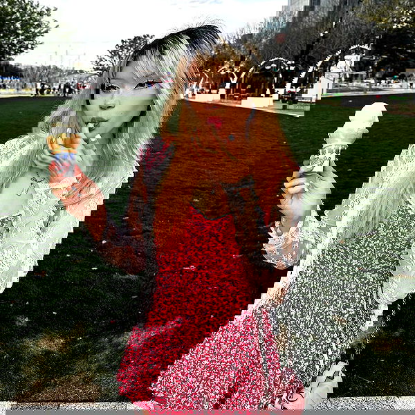 dracuina image ~ Altpins