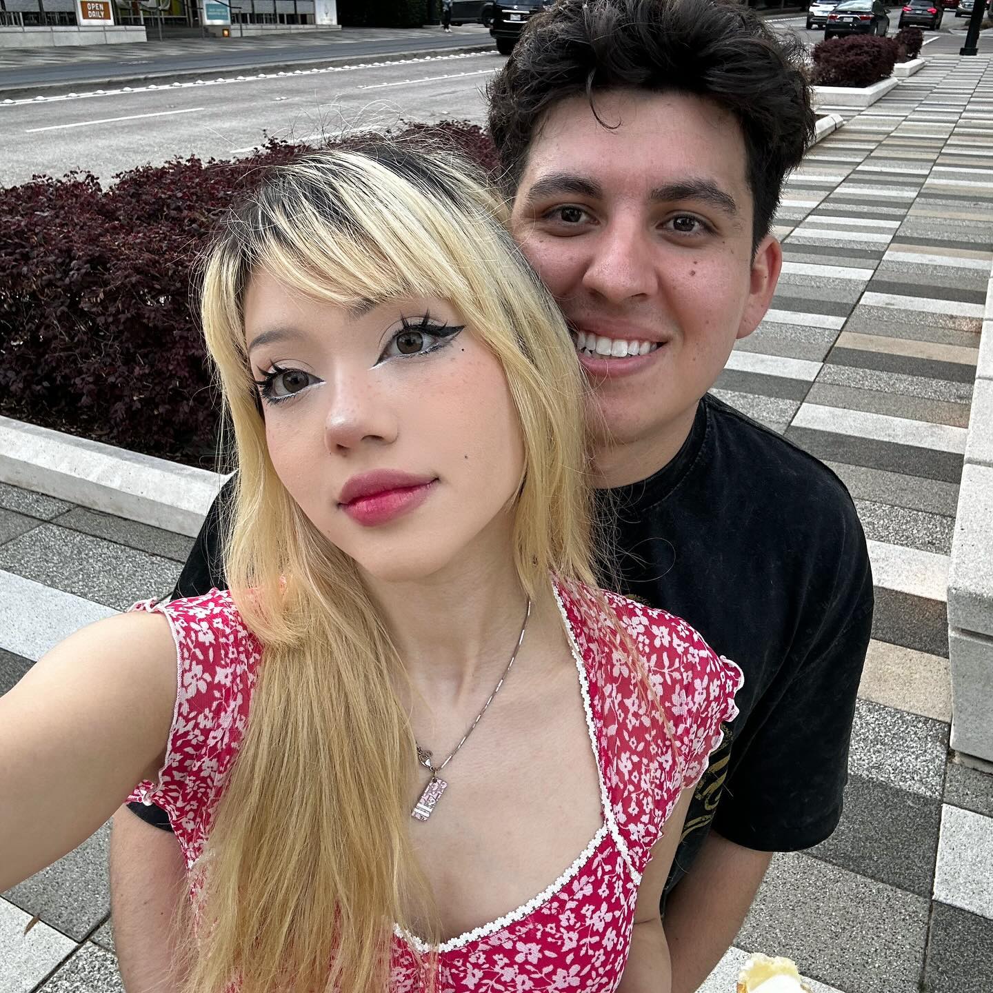 dracuina instagram image archive image