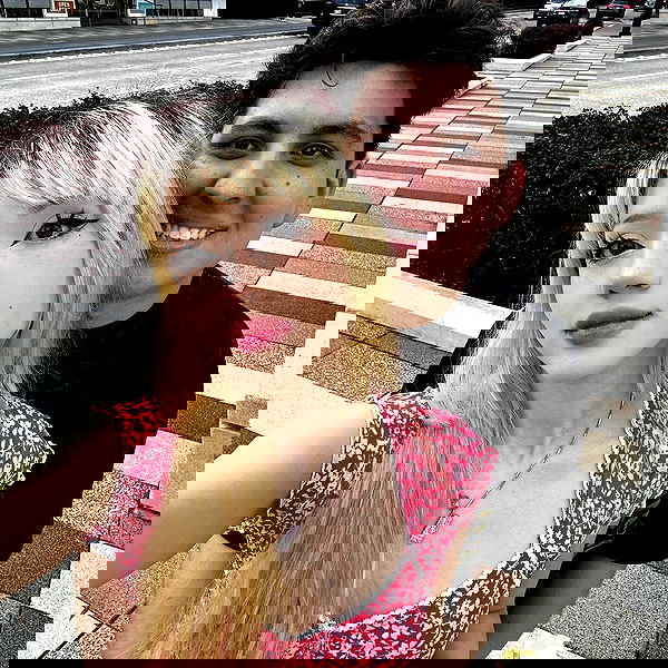 dracuina image ~ Altpins