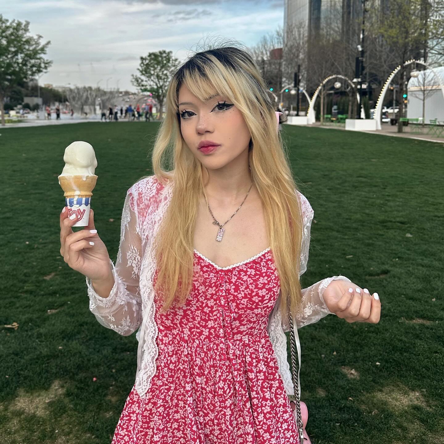 dracuina instagram image archive image