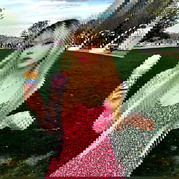 dracuina image ~ Altpins