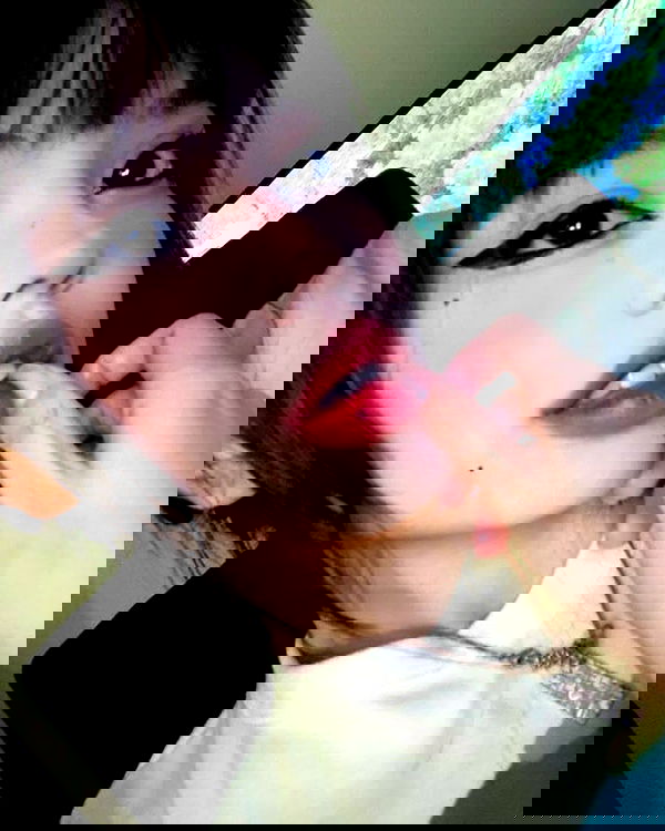 dracuina image ~ Altpins