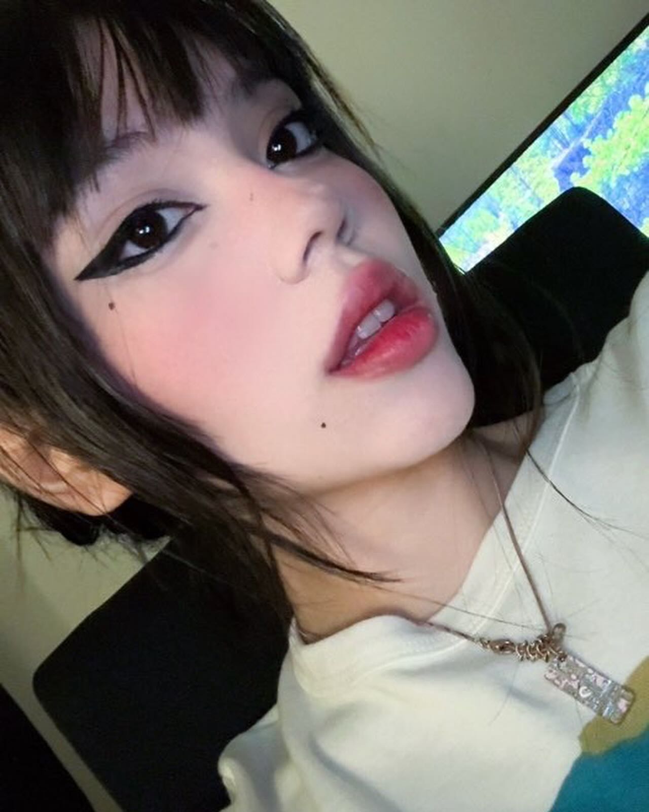 dracuina instagram image archive image