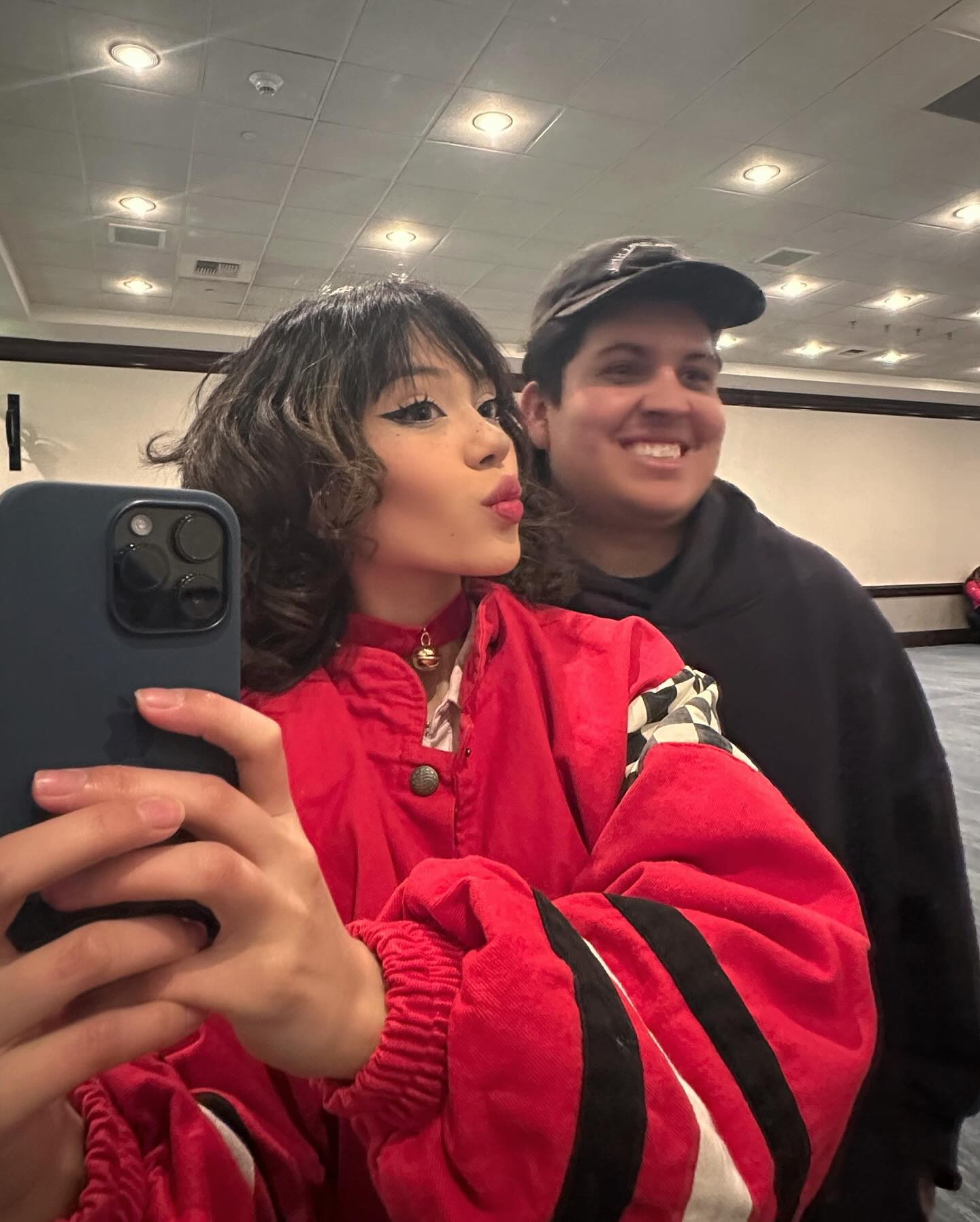 dracuina instagram image archive image