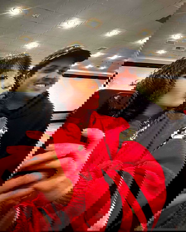 dracuina image ~ Altpins