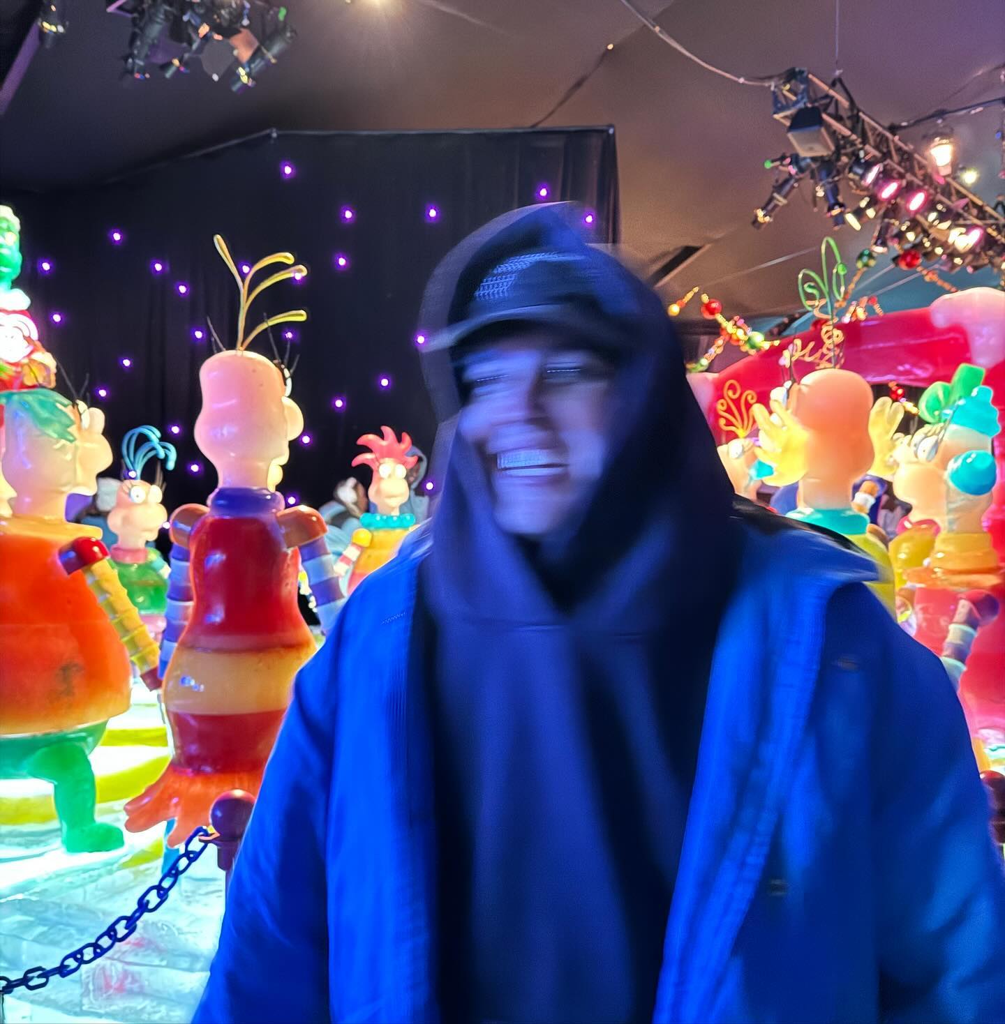 dracuina instagram image archive image