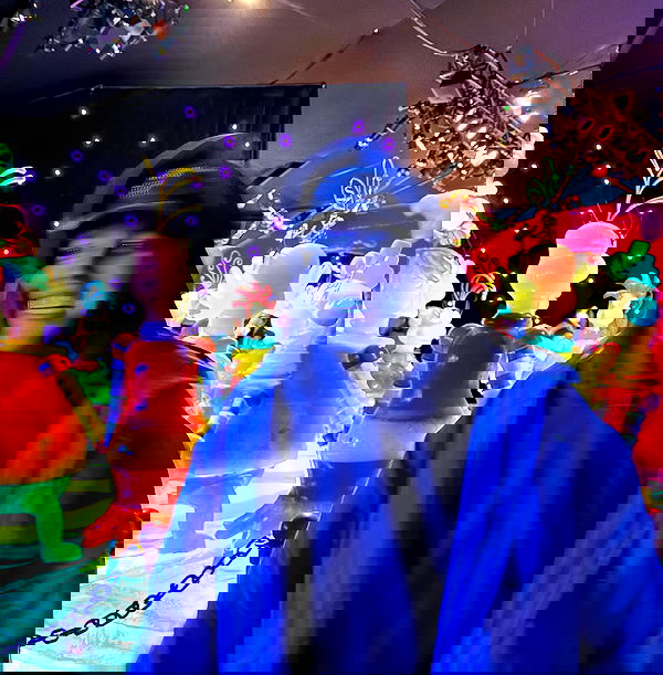 dracuina image ~ Altpins