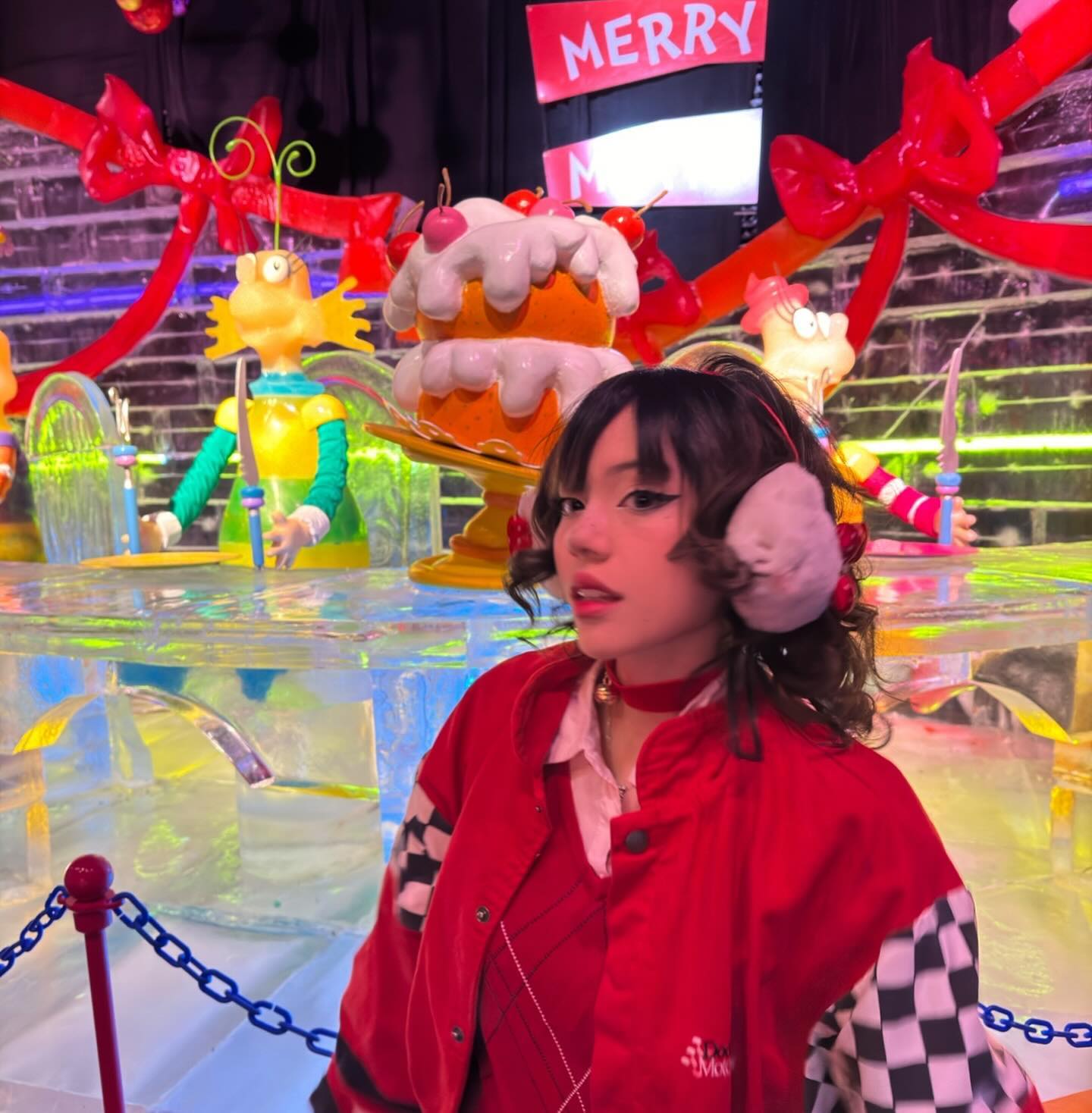 dracuina instagram image archive image