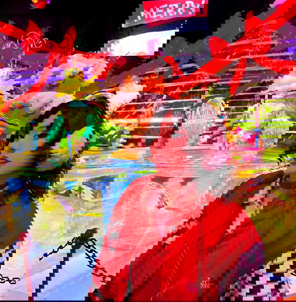 dracuina image ~ Altpins