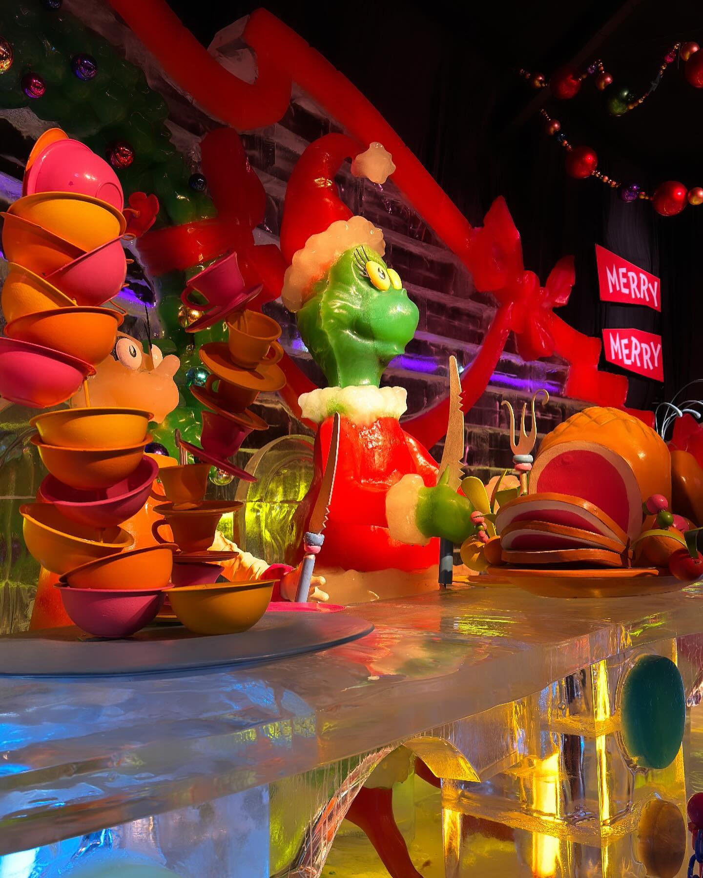 dracuina instagram image archive image