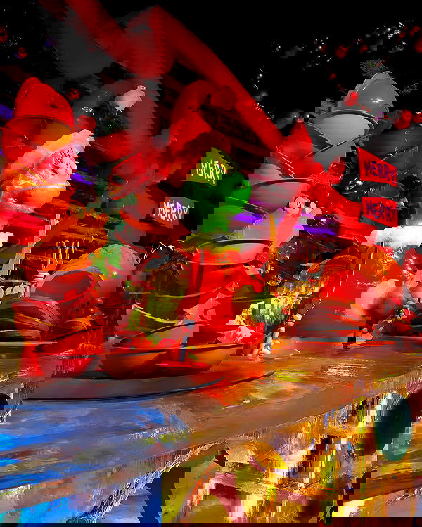 dracuina image ~ Altpins