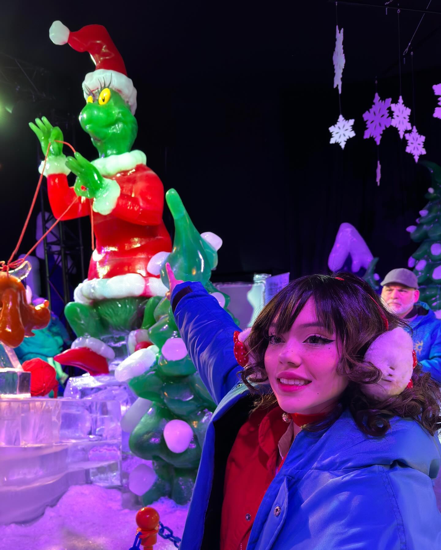 dracuina instagram image archive image