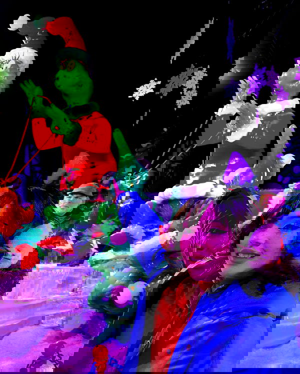 dracuina image ~ Altpins