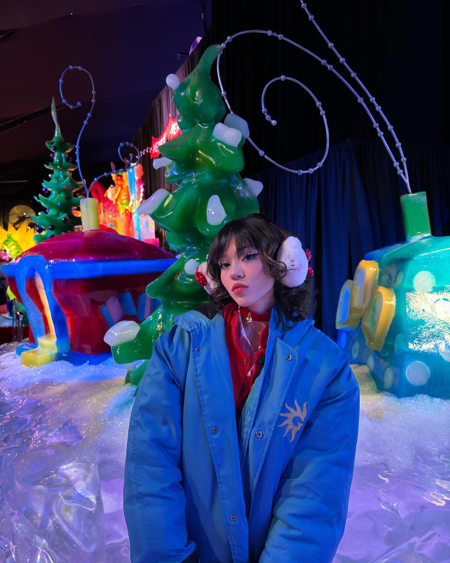 dracuina instagram image archive image