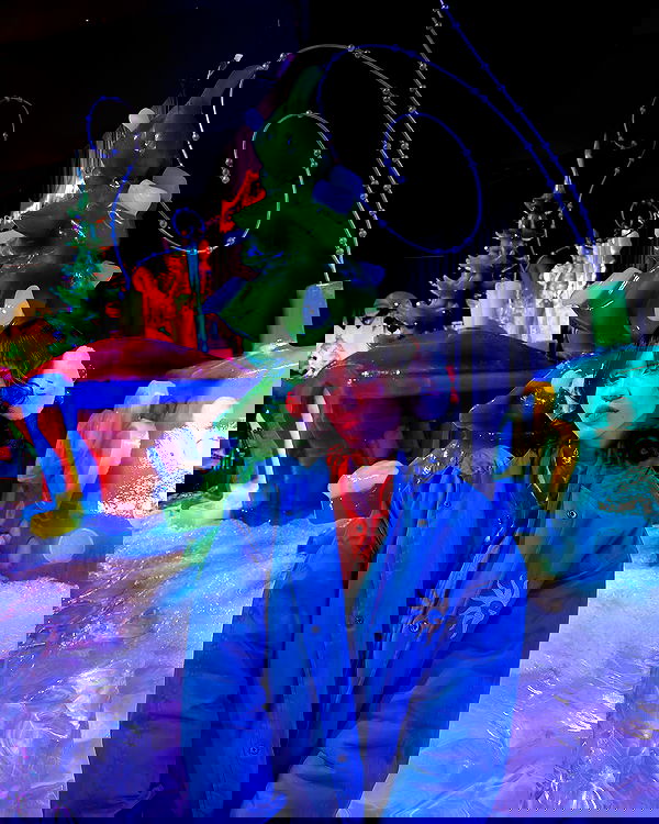 dracuina image ~ Altpins