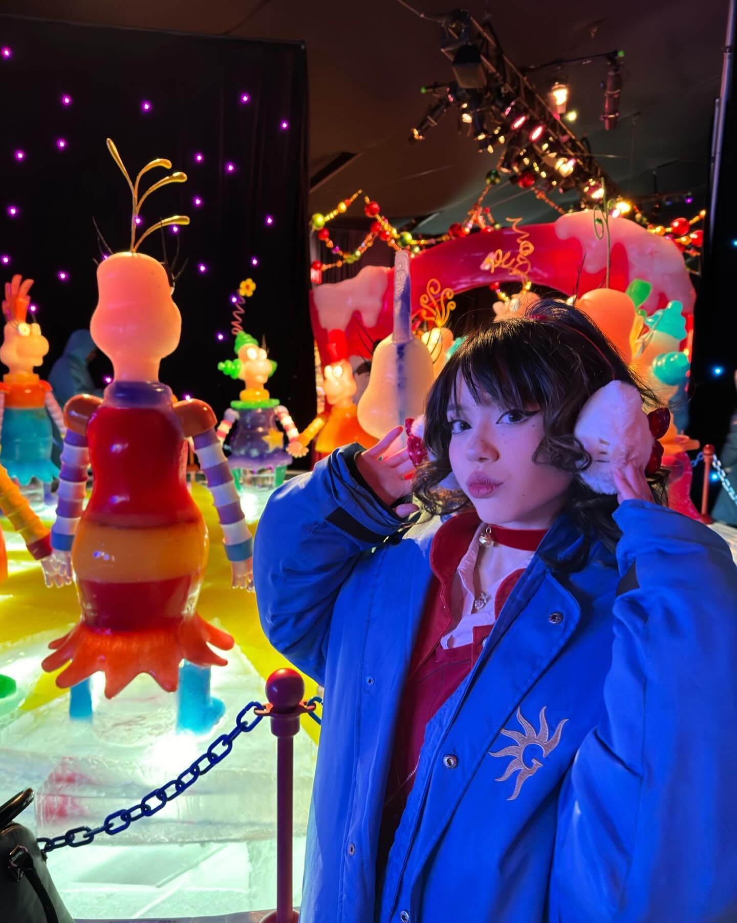 dracuina instagram image archive image