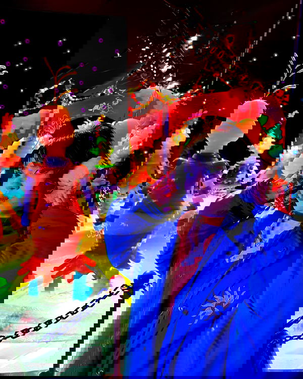 dracuina image ~ Altpins