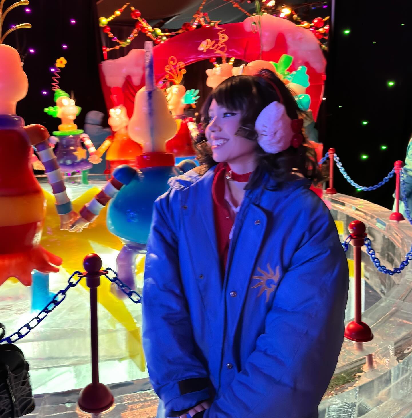 dracuina instagram image archive image