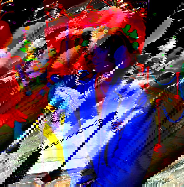 dracuina image ~ Altpins