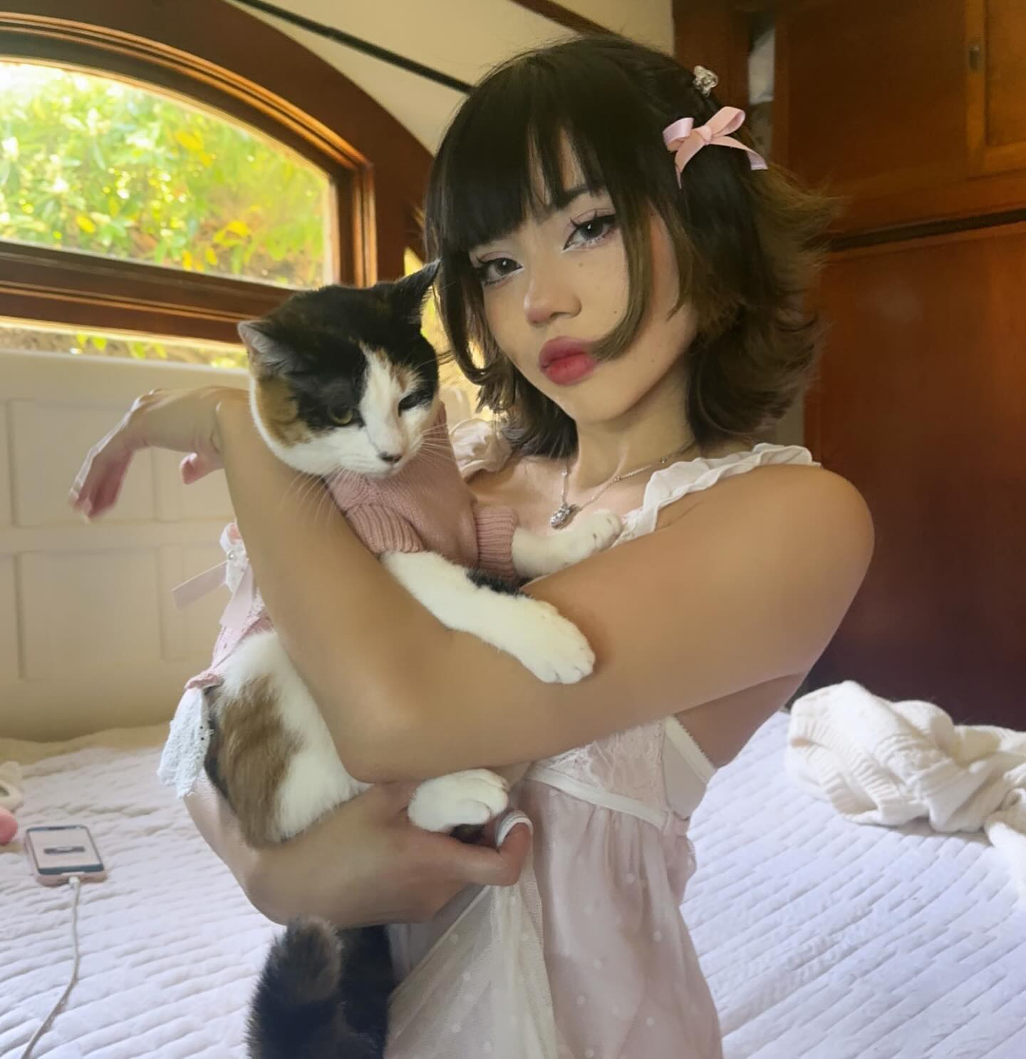 dracuina instagram image archive image