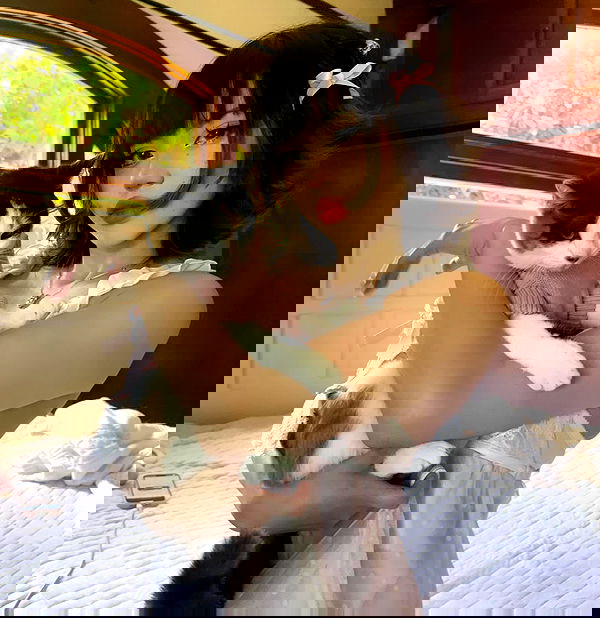 dracuina image ~ Altpins