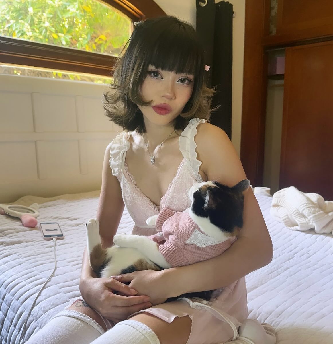 dracuina instagram image archive image