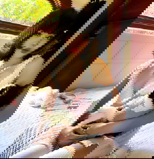 dracuina image ~ Altpins