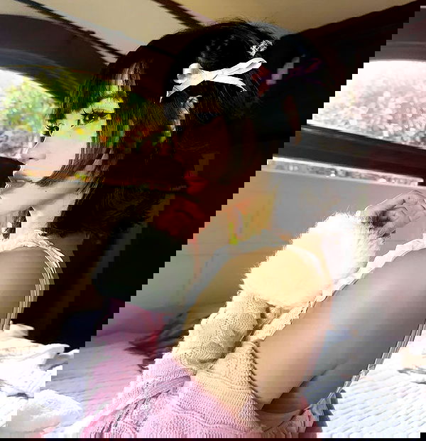 dracuina image ~ Altpins