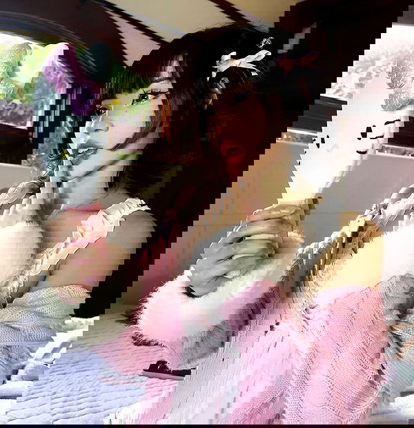 dracuina image ~ Altpins