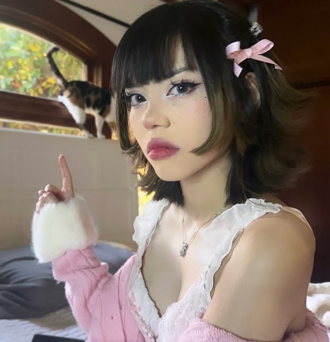 dracuina instagram image archive image