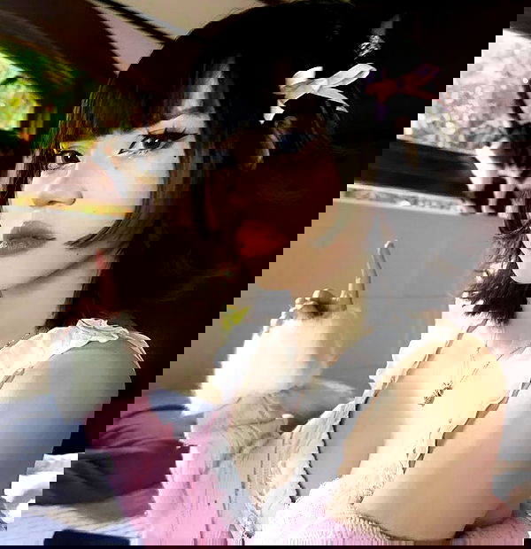 dracuina image ~ Altpins