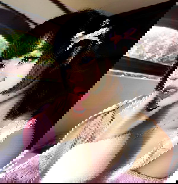 dracuina image ~ Altpins