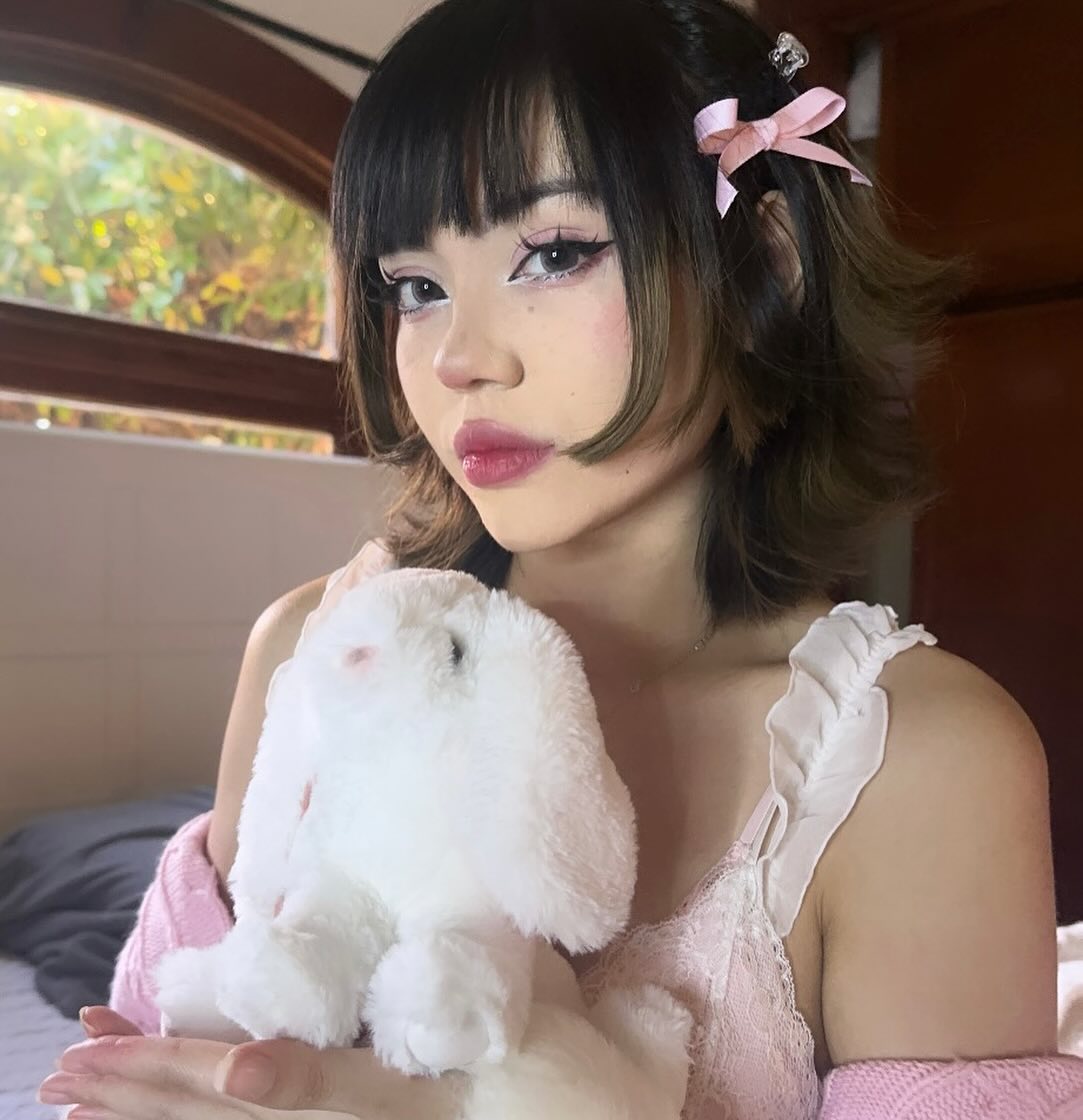 dracuina instagram image archive image