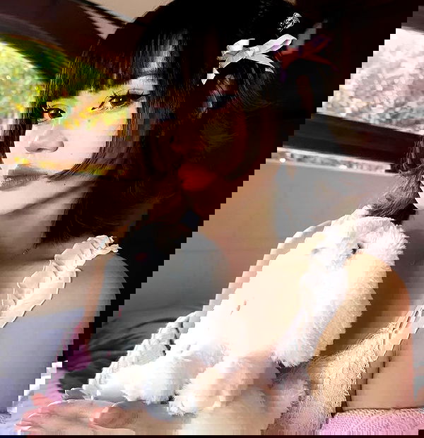 dracuina image ~ Altpins