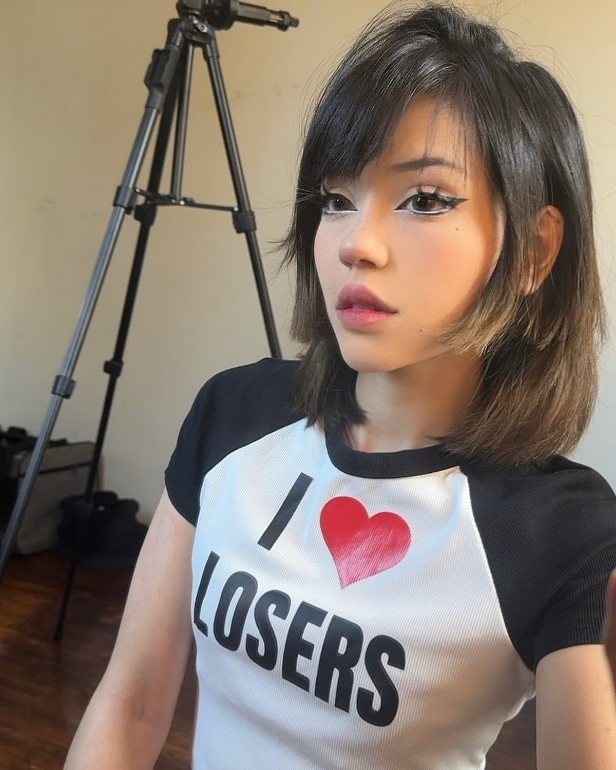 dracuina instagram image archive image