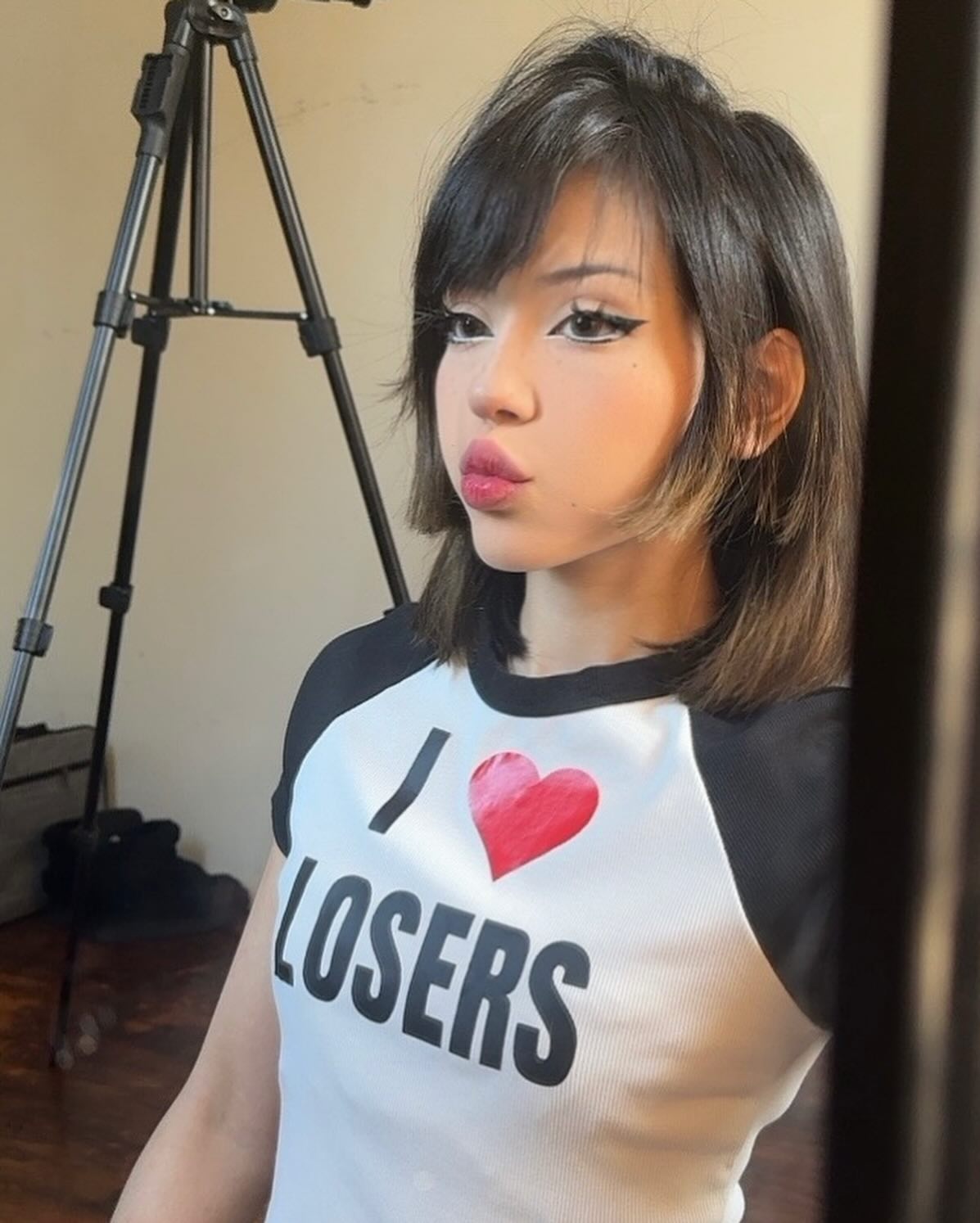 dracuina instagram image archive image