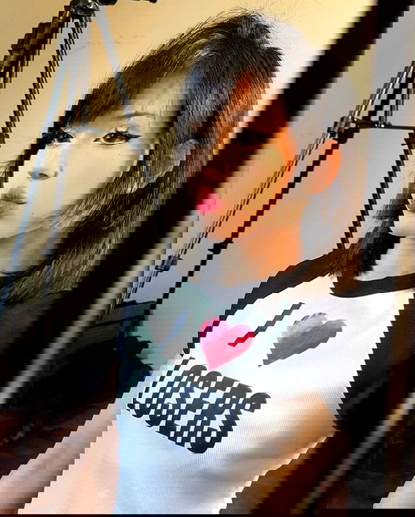 dracuina image ~ Altpins