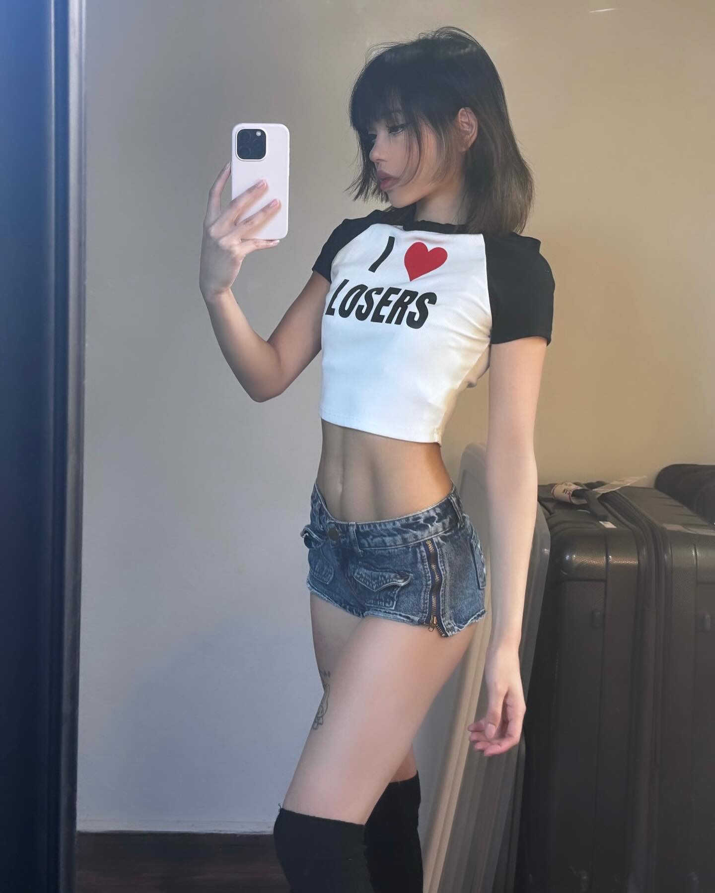 dracuina instagram image archive image