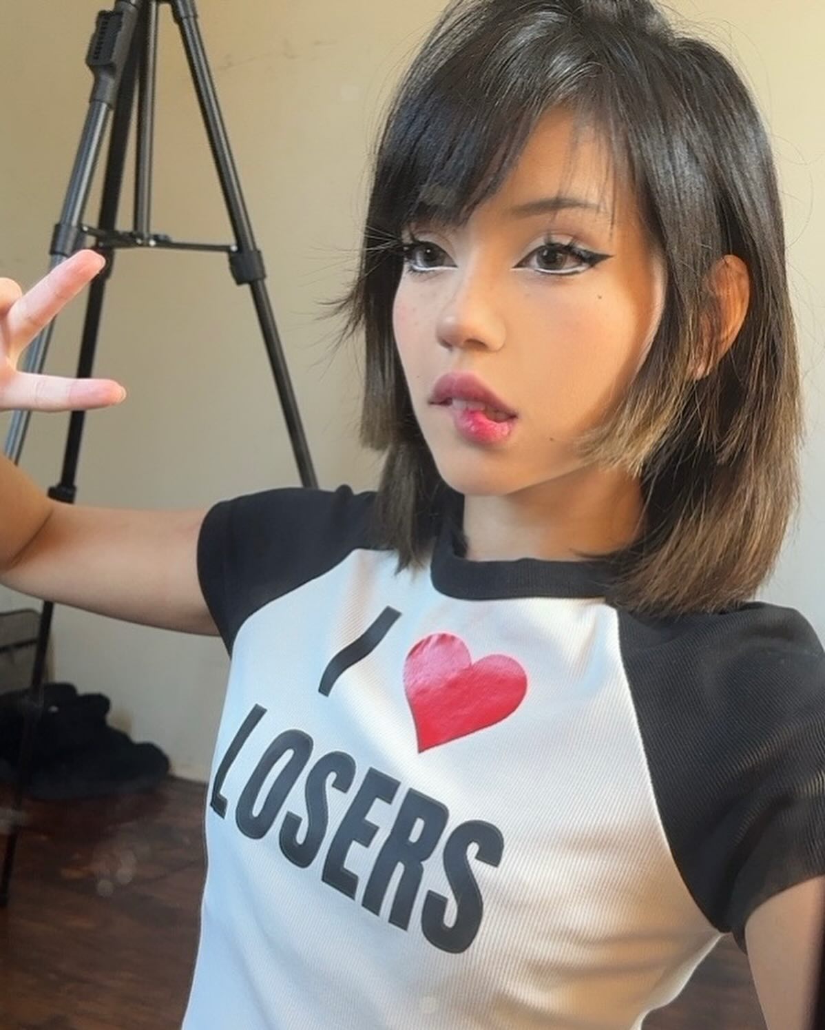 dracuina instagram image archive image