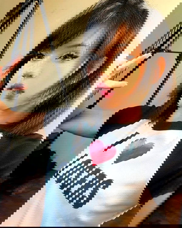 dracuina image ~ Altpins