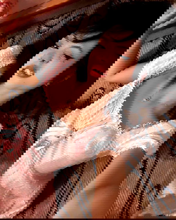 dracuina image ~ Altpins