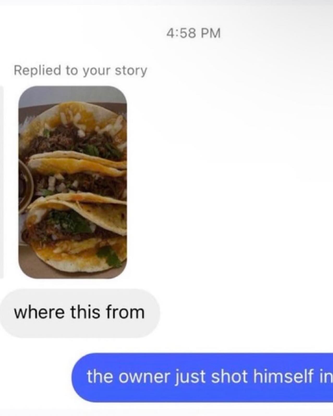 dracuina instagram image archive image